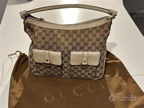 outlet gucci biella prezzi|Gucci usata in usa.